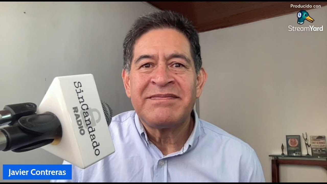 Declaración sobre Maduro, ¿un palo en la rueda al encuentro Trump-Petro en la Casa Blanca?