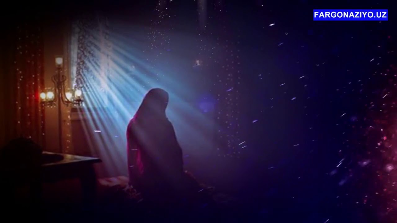 Onani norozi qilishning oqibati