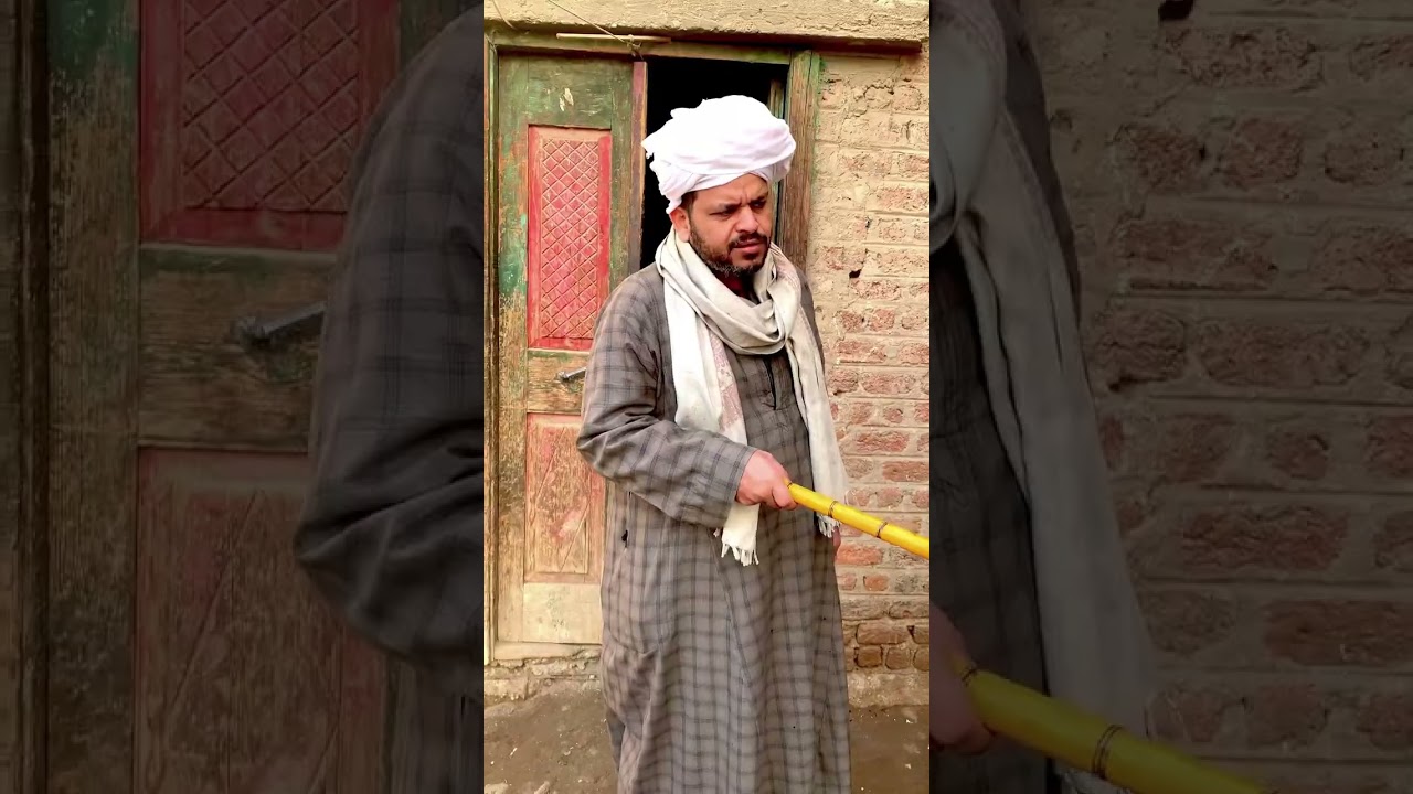 الضلالى الجزء الثانى والاخير 