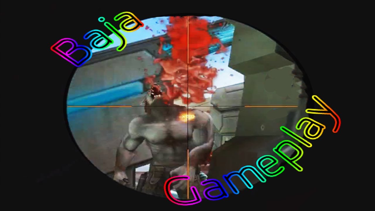Wolfteam xD&trade; Baja: Edit for  xDPride&trade; Entry