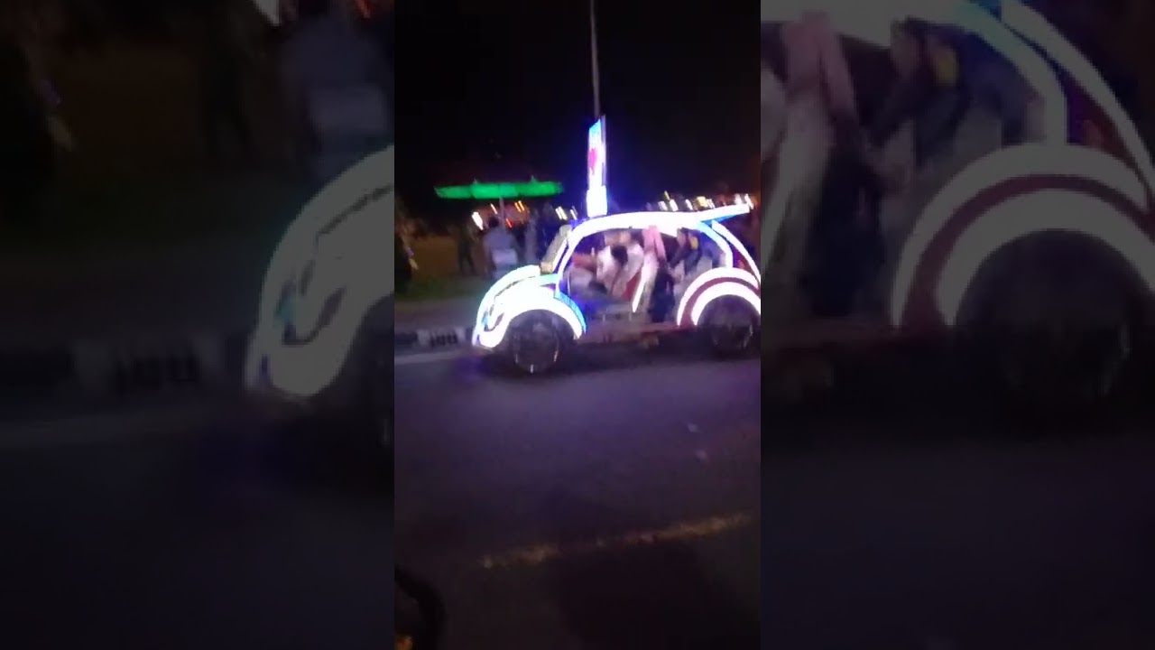 @jogjaistimewa