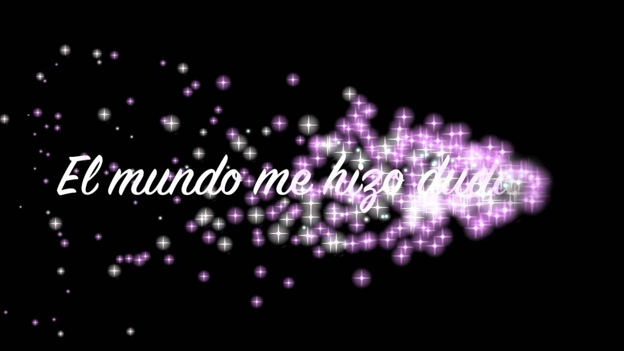 Sigueme SUD