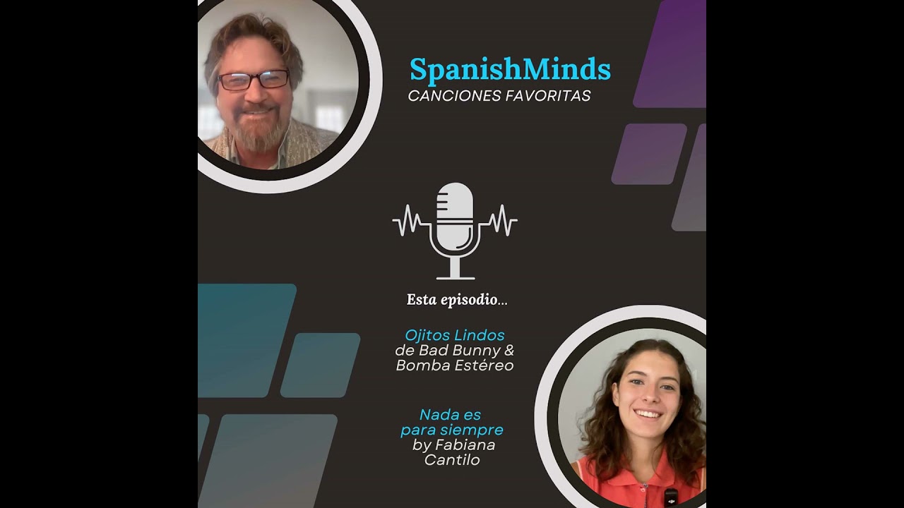 🎶 Our Favorite Songs | Ojitos Lindos & Nada | Nada es para siempre by Fabiana Cantilo 🎶