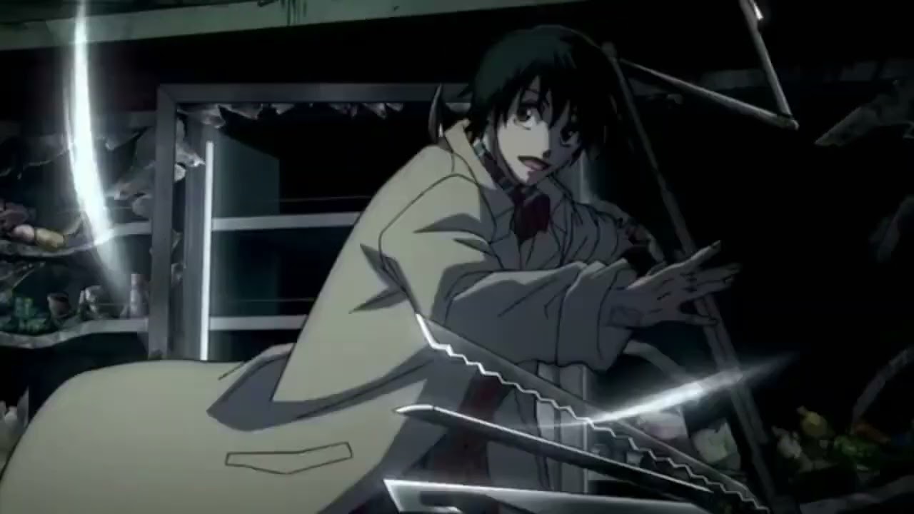 gunna - sakpase (slowed + reverb)