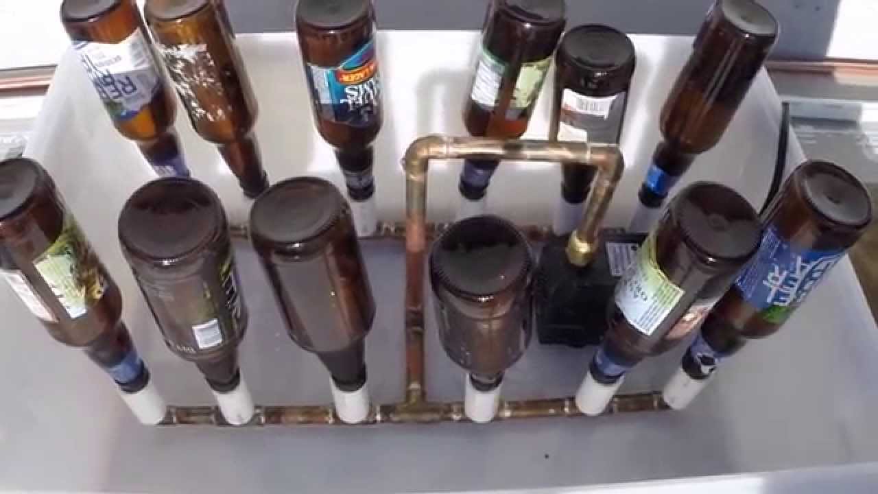 BottleWasher-b