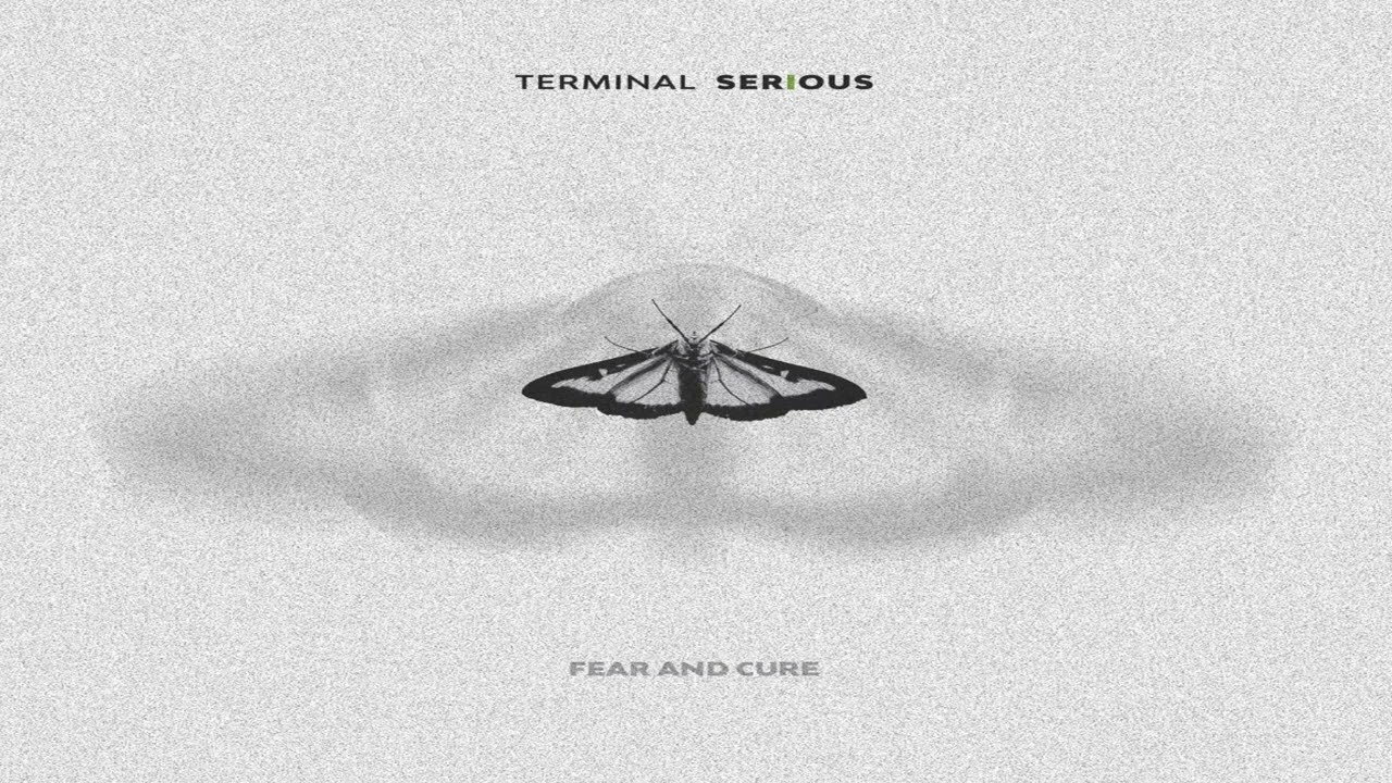 Terminal Serious - Add To The List