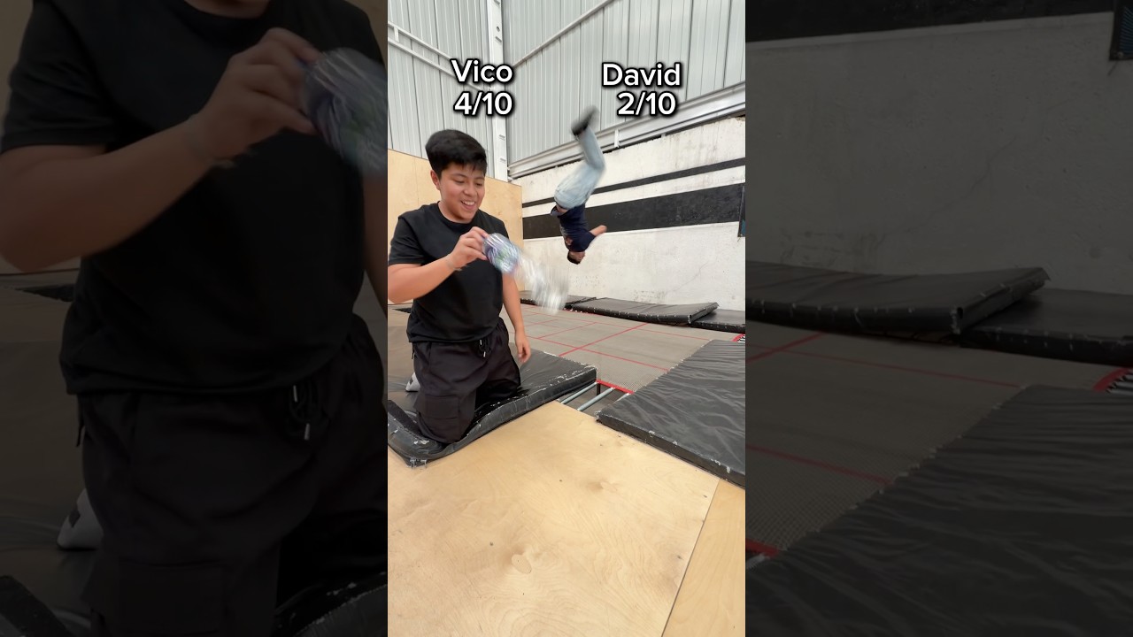 Кто хочет бросить мне вызов? 🙅🏻&zwj;♂️👀🐒 #vico #vico_rs #parkour #parkourclasses