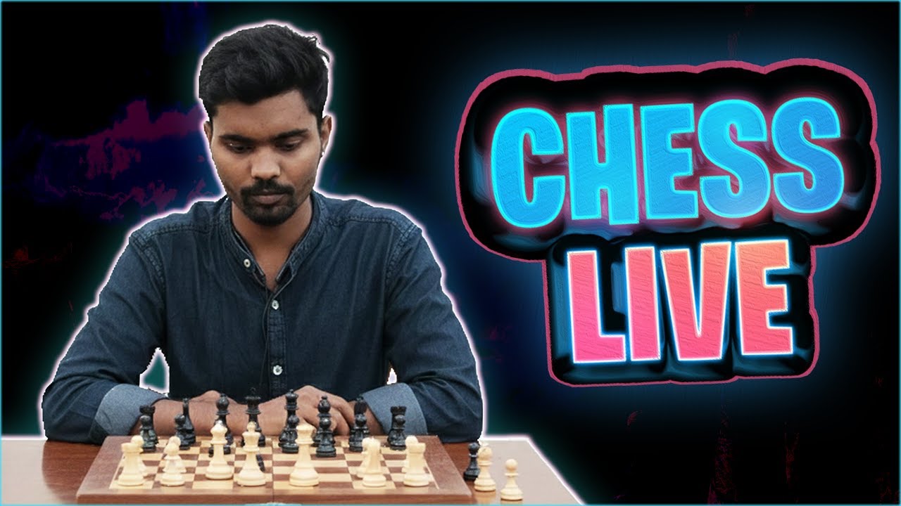 Republic Day 🇮🇳 | 1300 elo chess