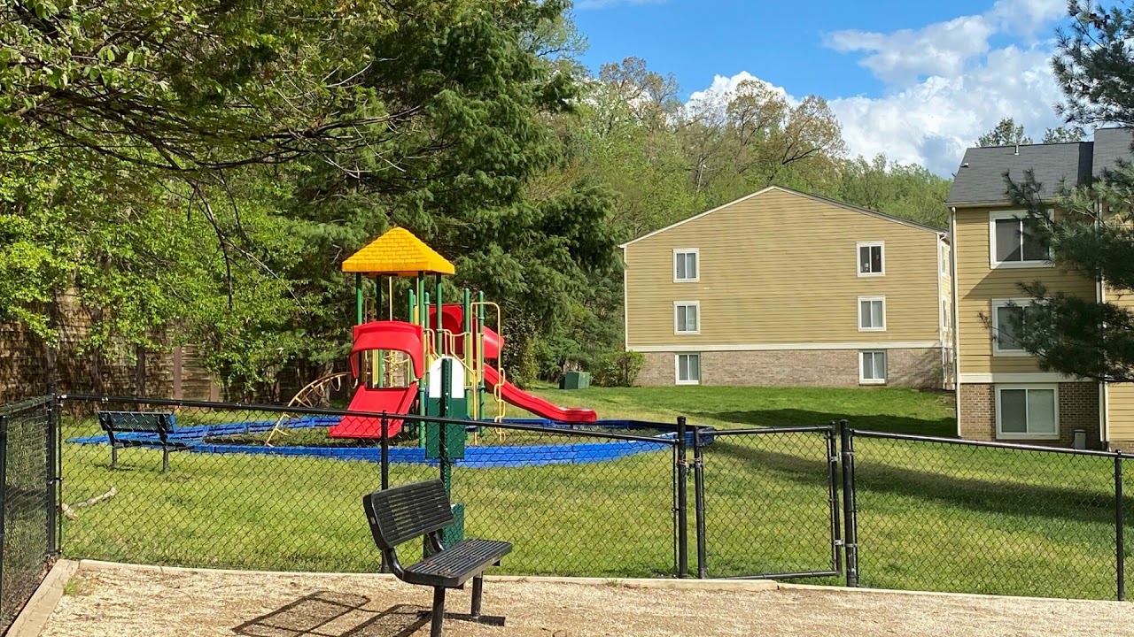 Woodside Experience