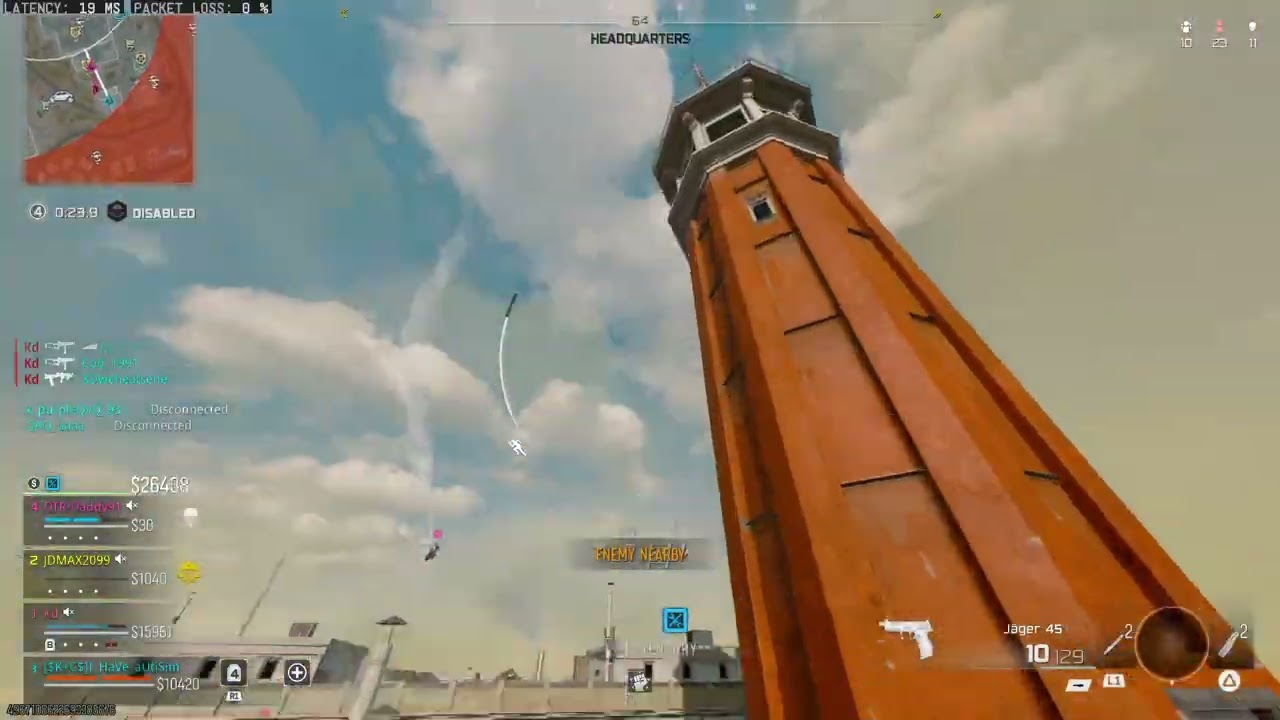 Call of Duty®_20260131143434