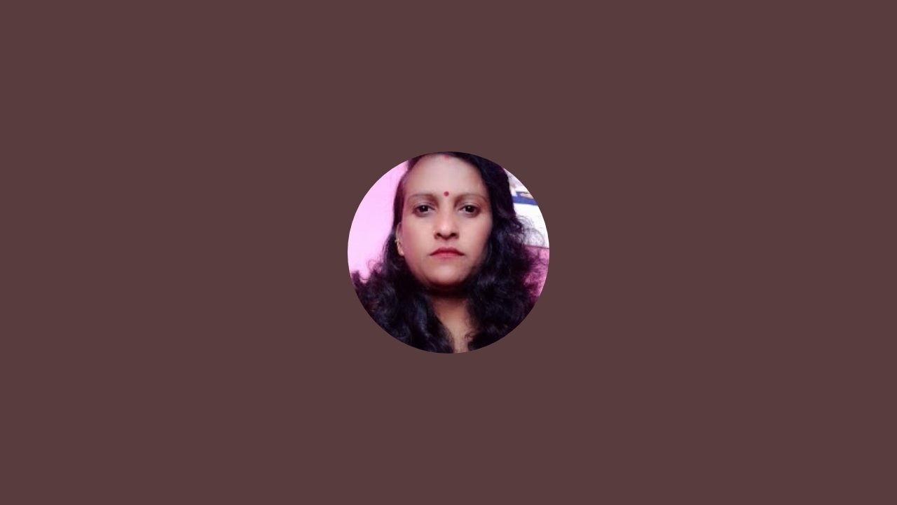 Sunita Uttarakhand21 is live