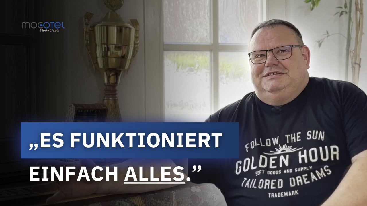 Kundenstimme Gastst&auml;tte Oedinger &bdquo;Zur Waldesruh&ldquo;