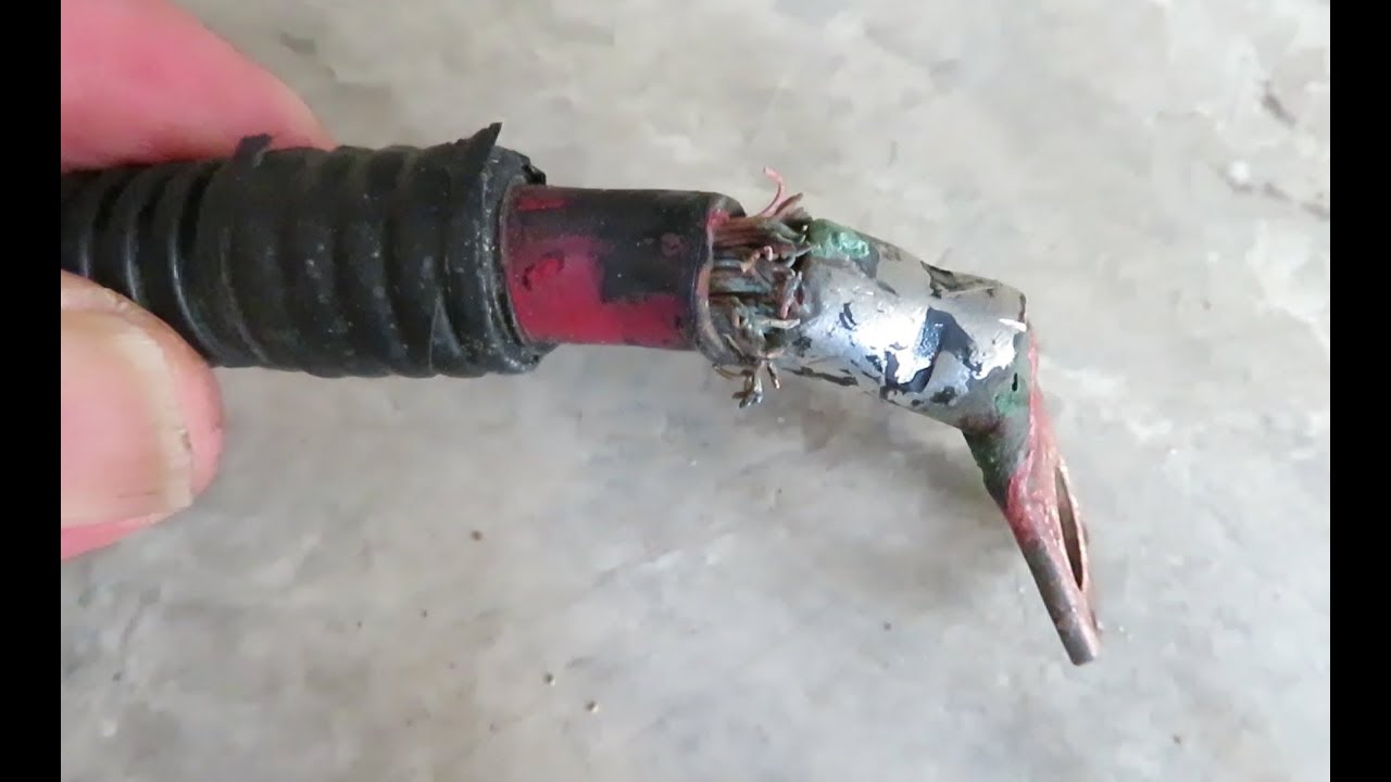 Причина неприятного отсутствия запуска двигателя GM 2.2L Ecotec Saturn Ion и других выявлена ​​в ...