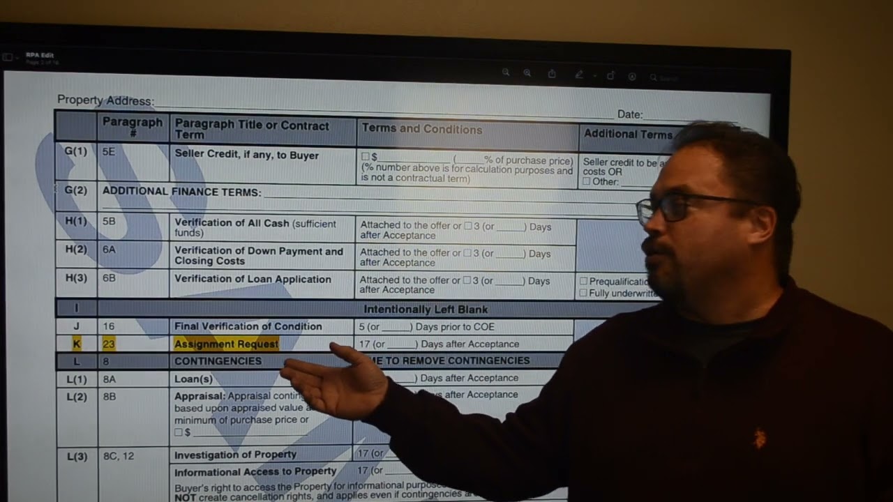 12/21 RPA Training   Part 1