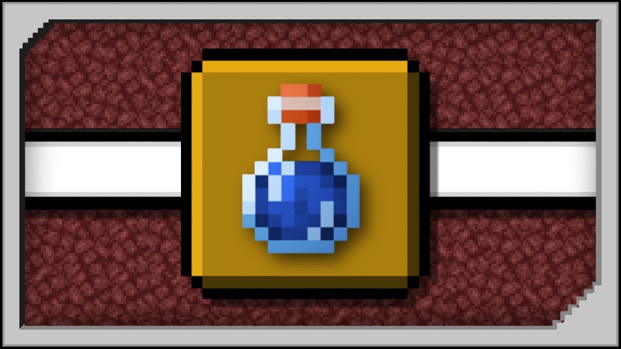 Starting Up a 