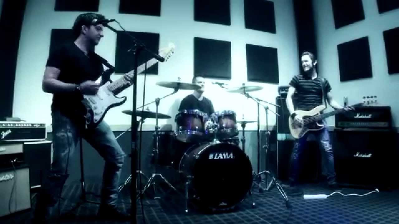 Dash Ne Dash -Kesten (Cover)