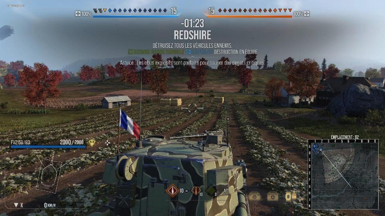 World of Tanks_20250818065802