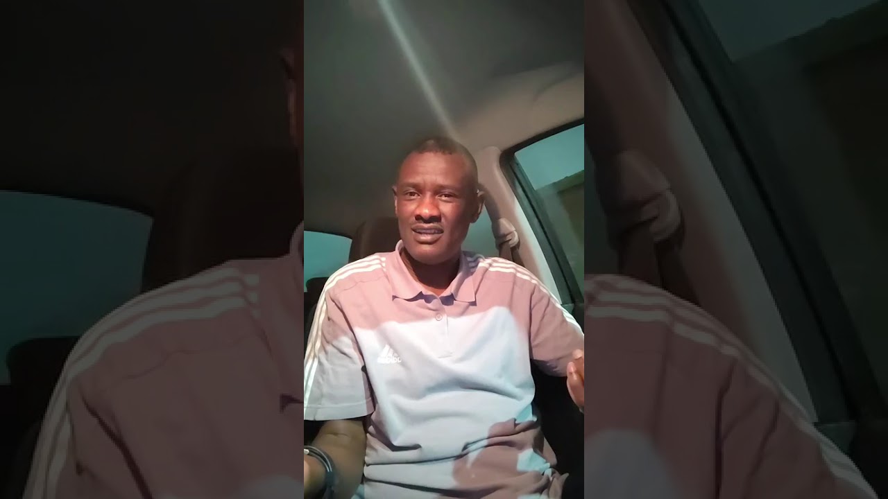 بارار..زايله وزايل نعيمكى 
