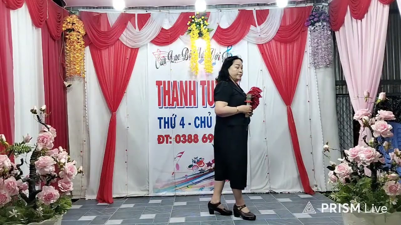 4 tháng 2, 2026