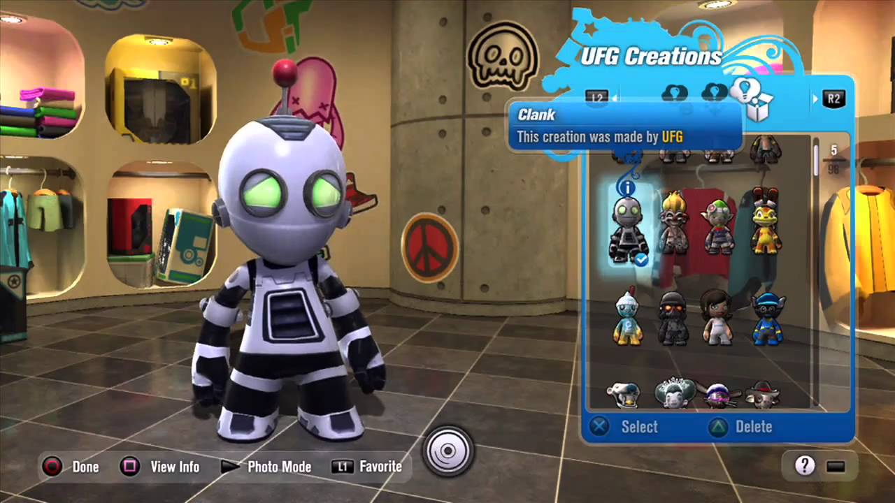 Modnation Racers | DLC Behind the Scenes trailer