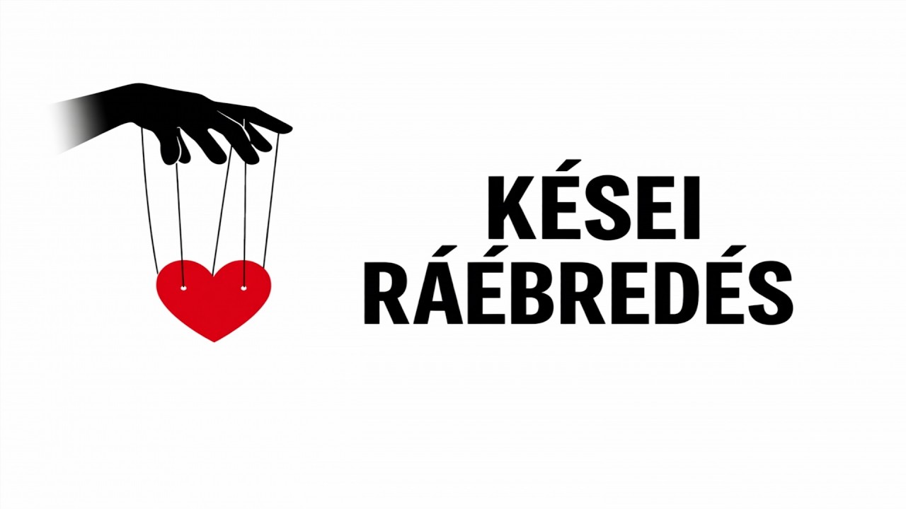 A Női Figyelem Sötét Titka: A Jóváhagyásod Drogja