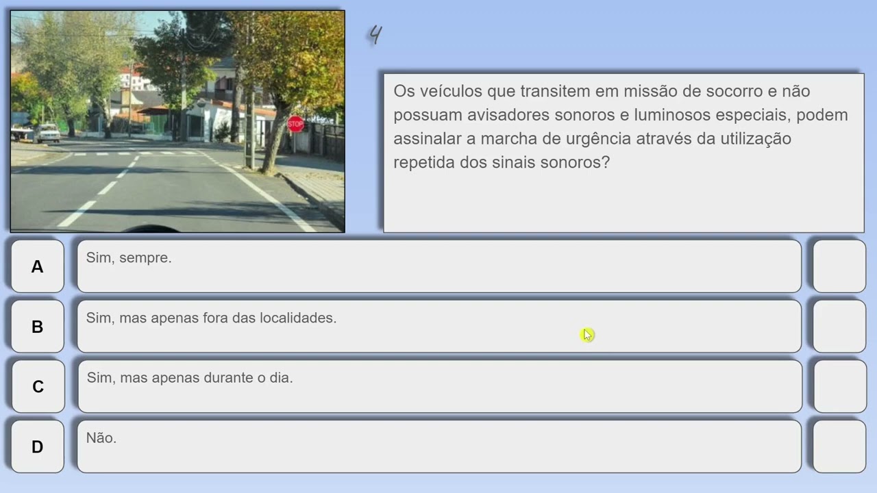 RESOLUÇÃO DE QUESTÕES DO IMT 001