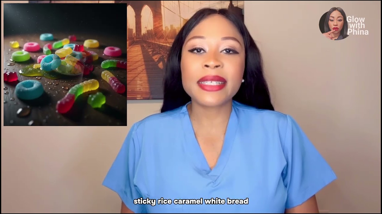 Foods That Cause Cavities (and the Ones That Don’t)