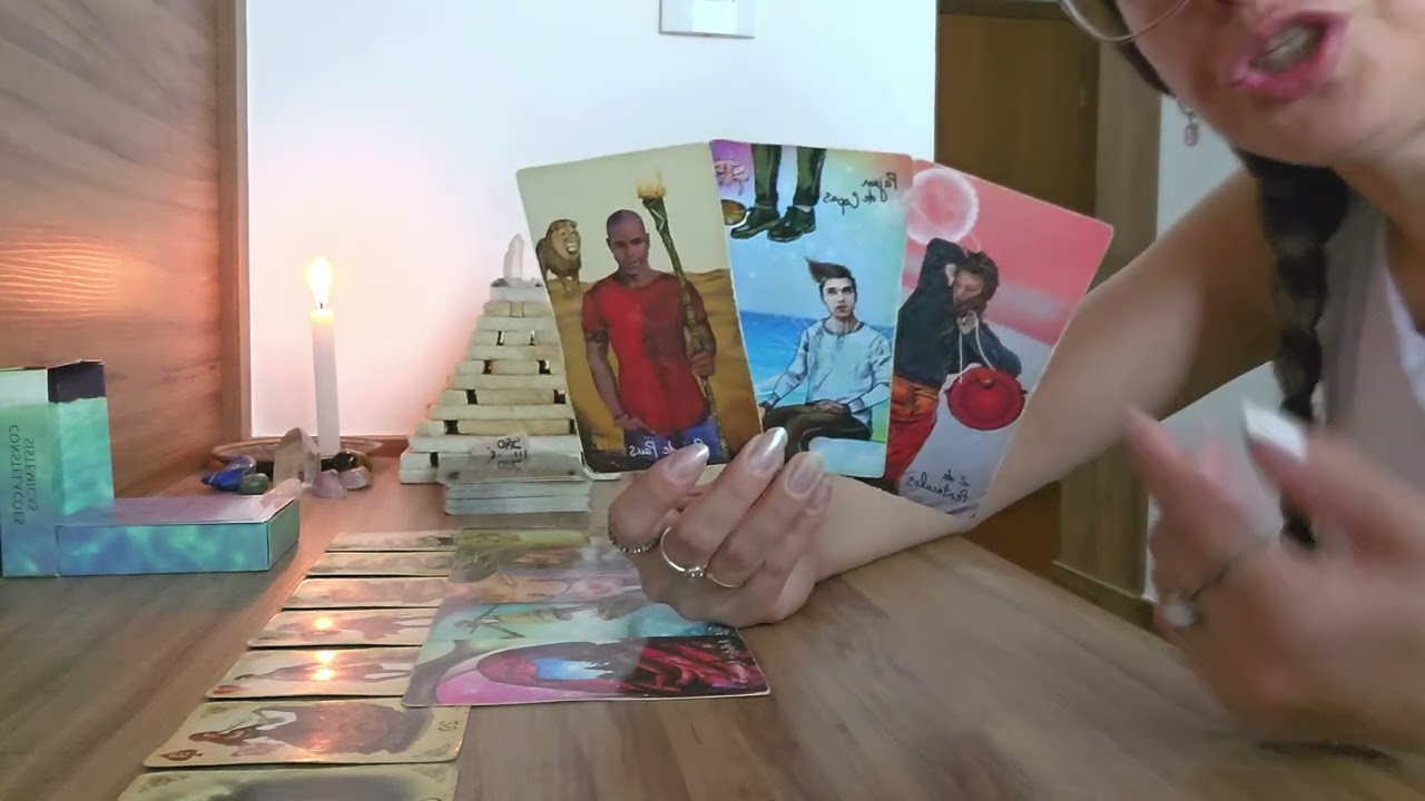 ♌️•LEÃO•🔥3 PESSOAS E 1 SEGREDO,DEFENDENDO TERRITÓRIO//SEU NOME FOI FALADO,SOCORRO ESPIRITUAL 