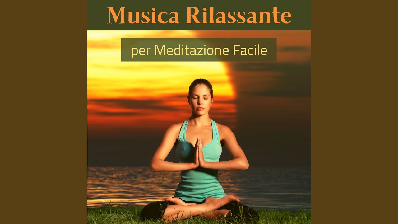 Consapevolezza del momento presente