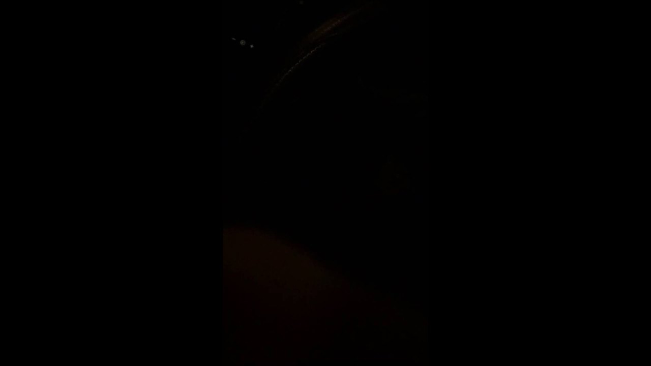 رأب الامارات uaerap فريستايل ٢