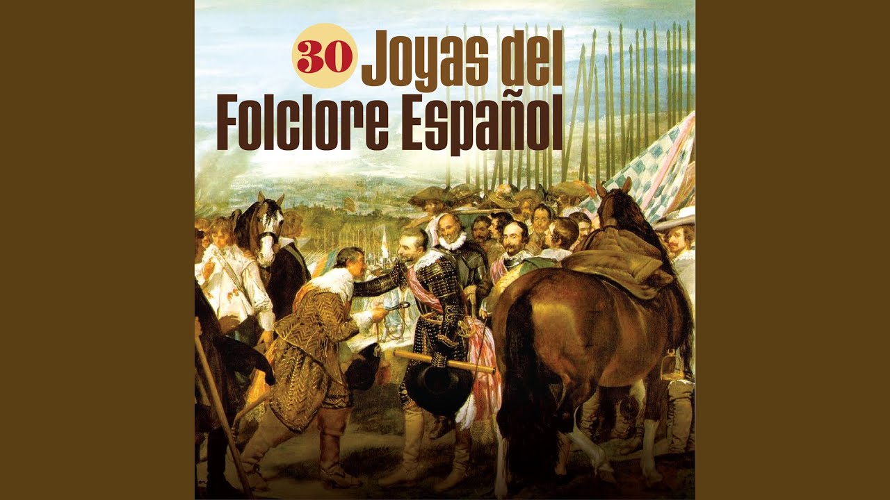 Islas Canarias: La Farola del Mar