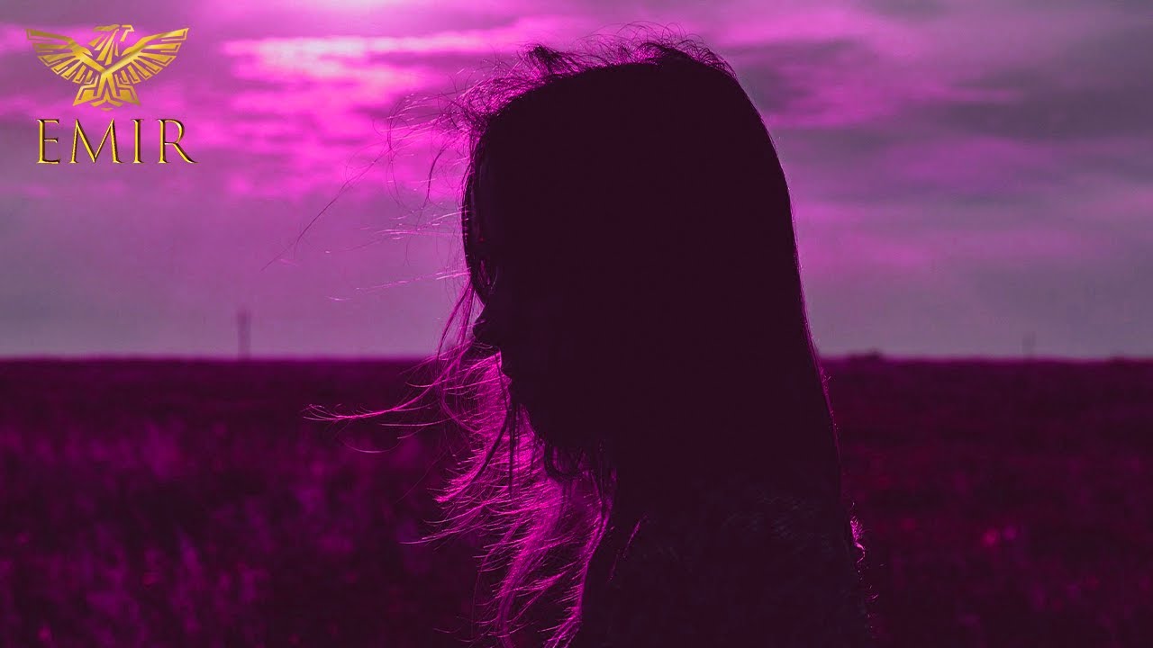 EMIR - Ni jet pa dashni..