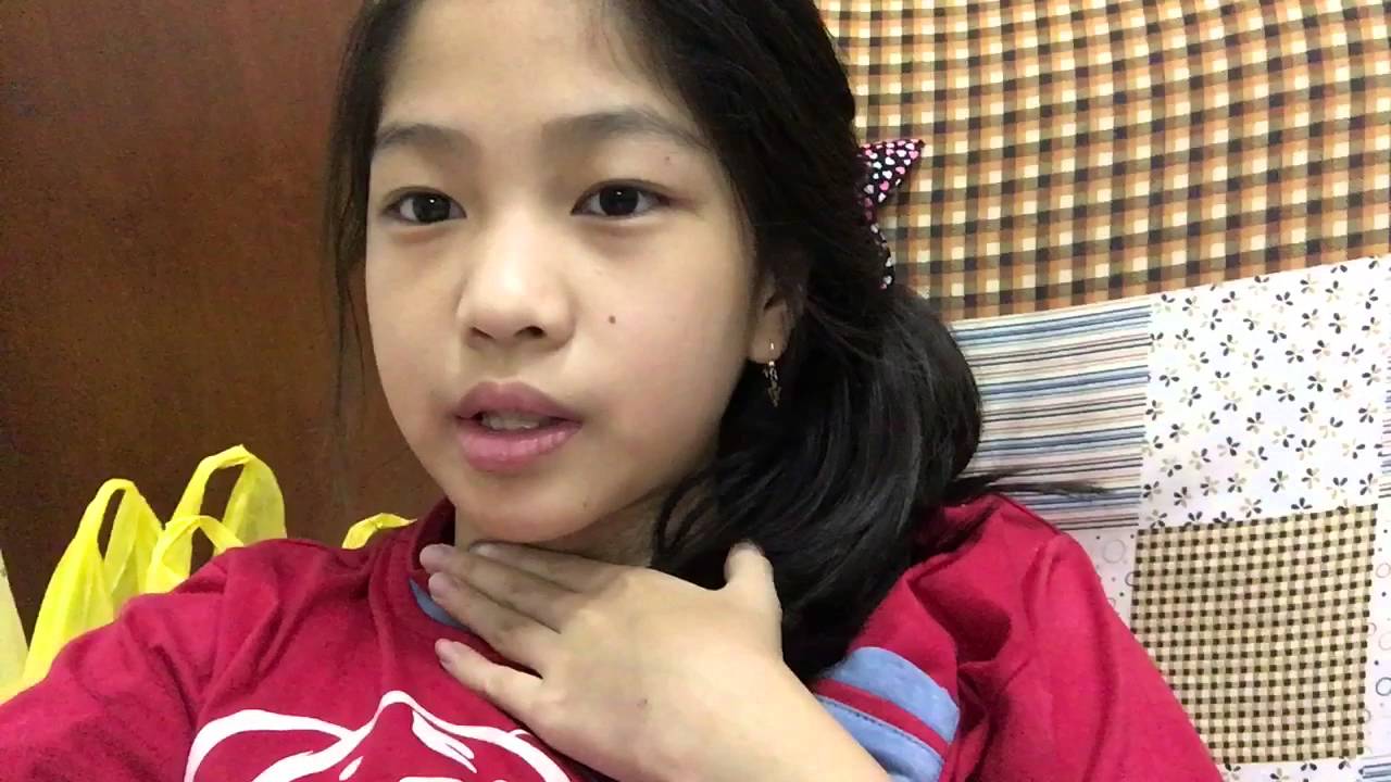 VLOG (5) Latihan MD,Prank call,UNBOXING SUGAR GLIDER
