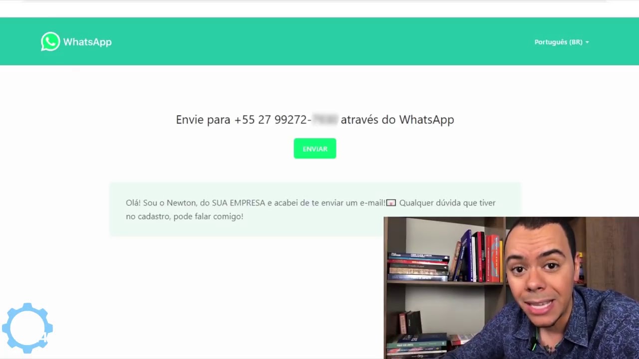 Unick Forex Login - Fa&ccedil;a mais Cadastros Rapidamente Com Este Super Curso de Recrutamento Online