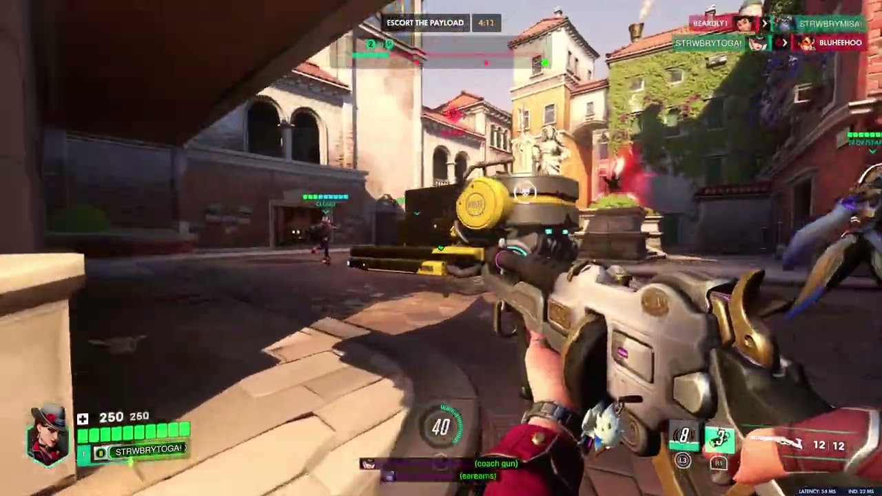 Overwatch_20260304140237