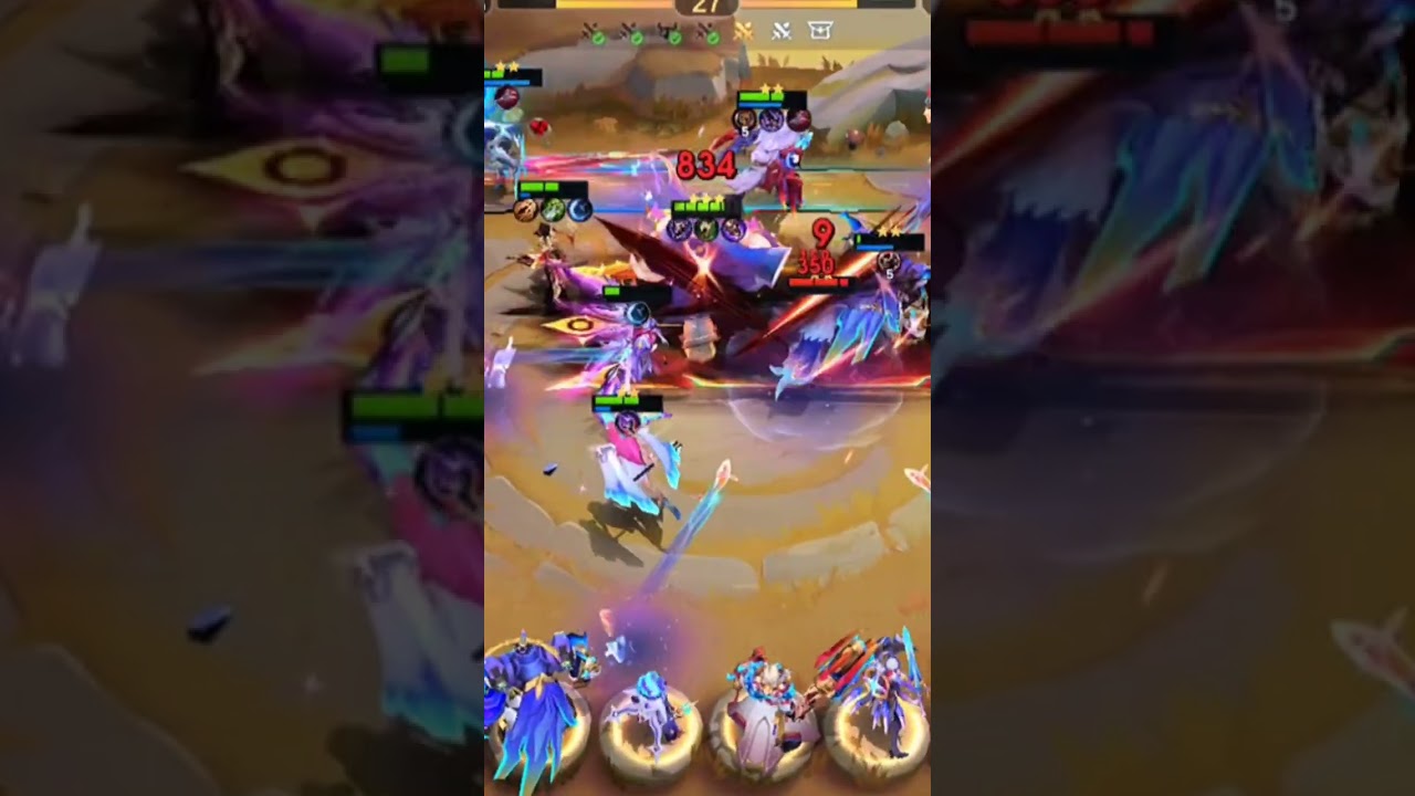 VALIR MODE WIN 