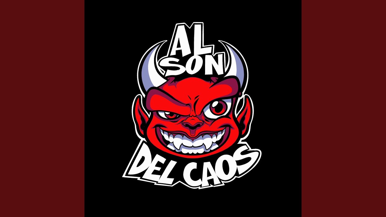 cronos