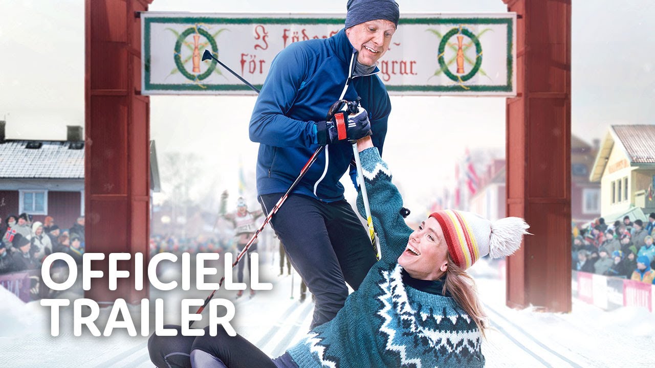 Se trailern till 