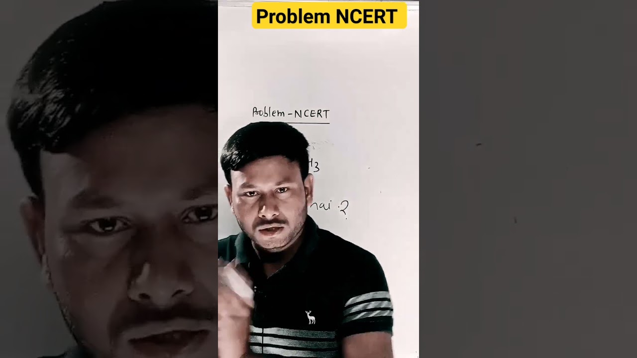 CH3OCH3 ka name kya 🤔 hota hai ll #vivekanandsir #chemistry #vnmchemistry #neet #vivekanandsir #vnm