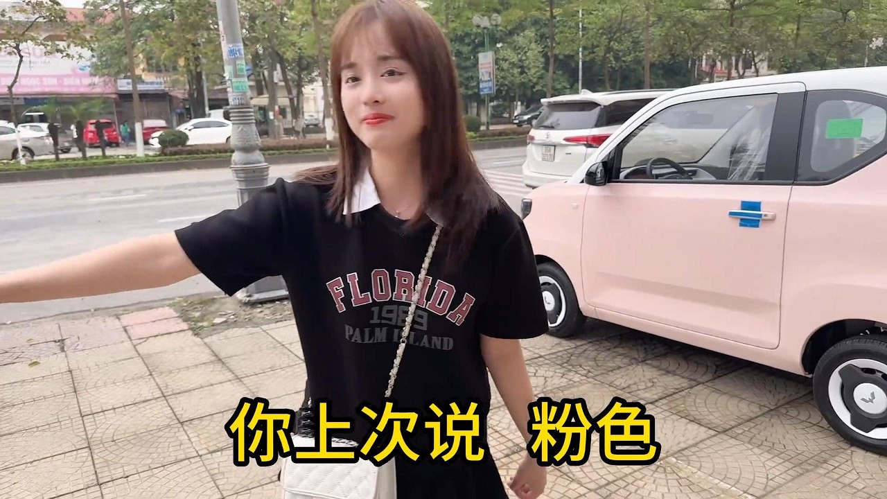Người Trung Quốc nói gì về giá xe và chất lượng xe nội địa tại Việt Nam?
