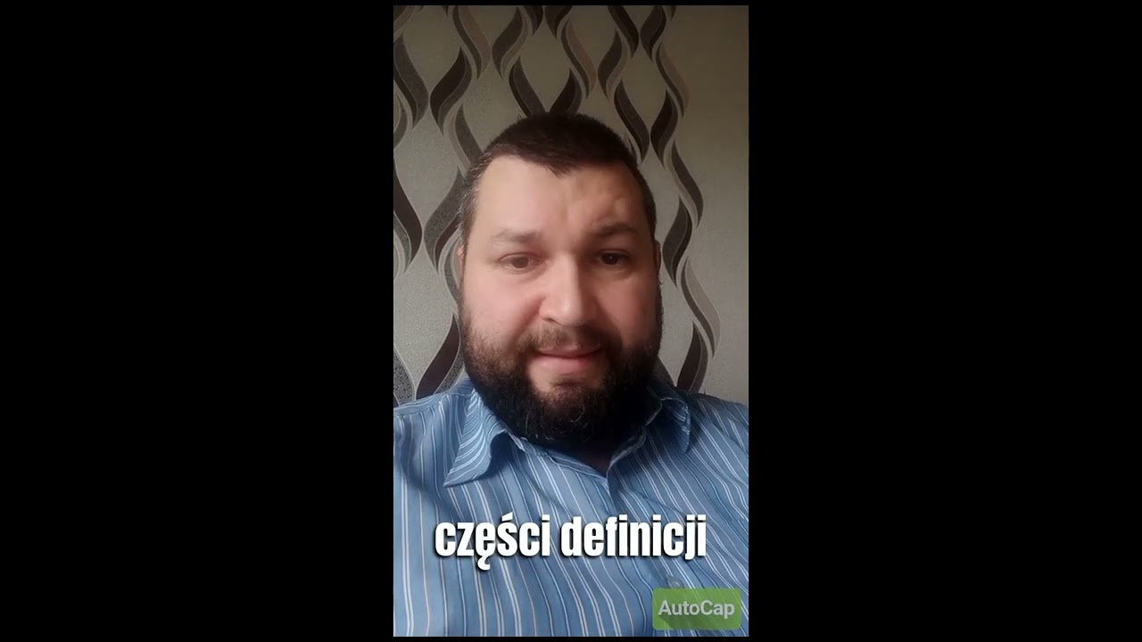 Odc. 2 - Czym jest innowacja? Wprowadzenie - cz.2