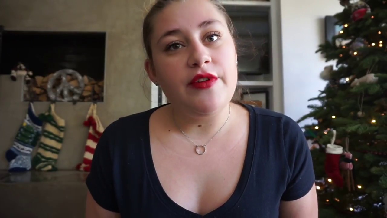 Les questions à poser à la famille - Au Pair in USA