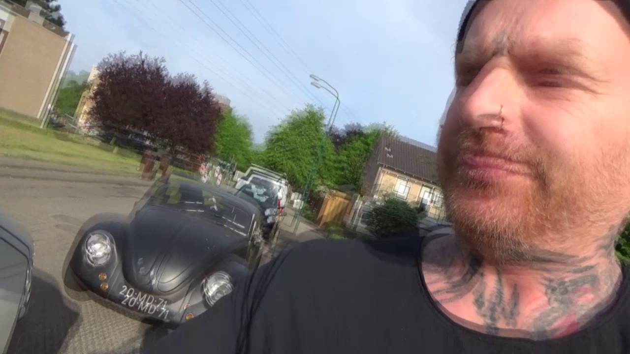 Yugen Tattoo | Vlog #2