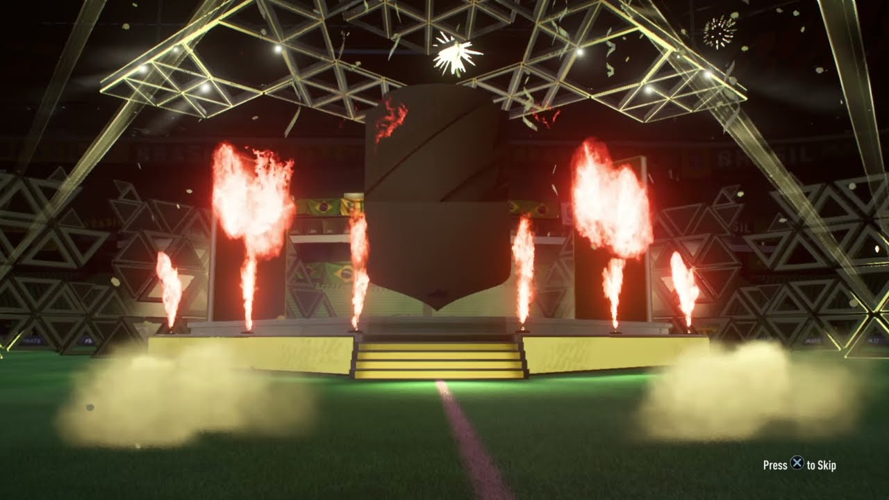 Opening My 83+ x25 Icon Swaps Pack