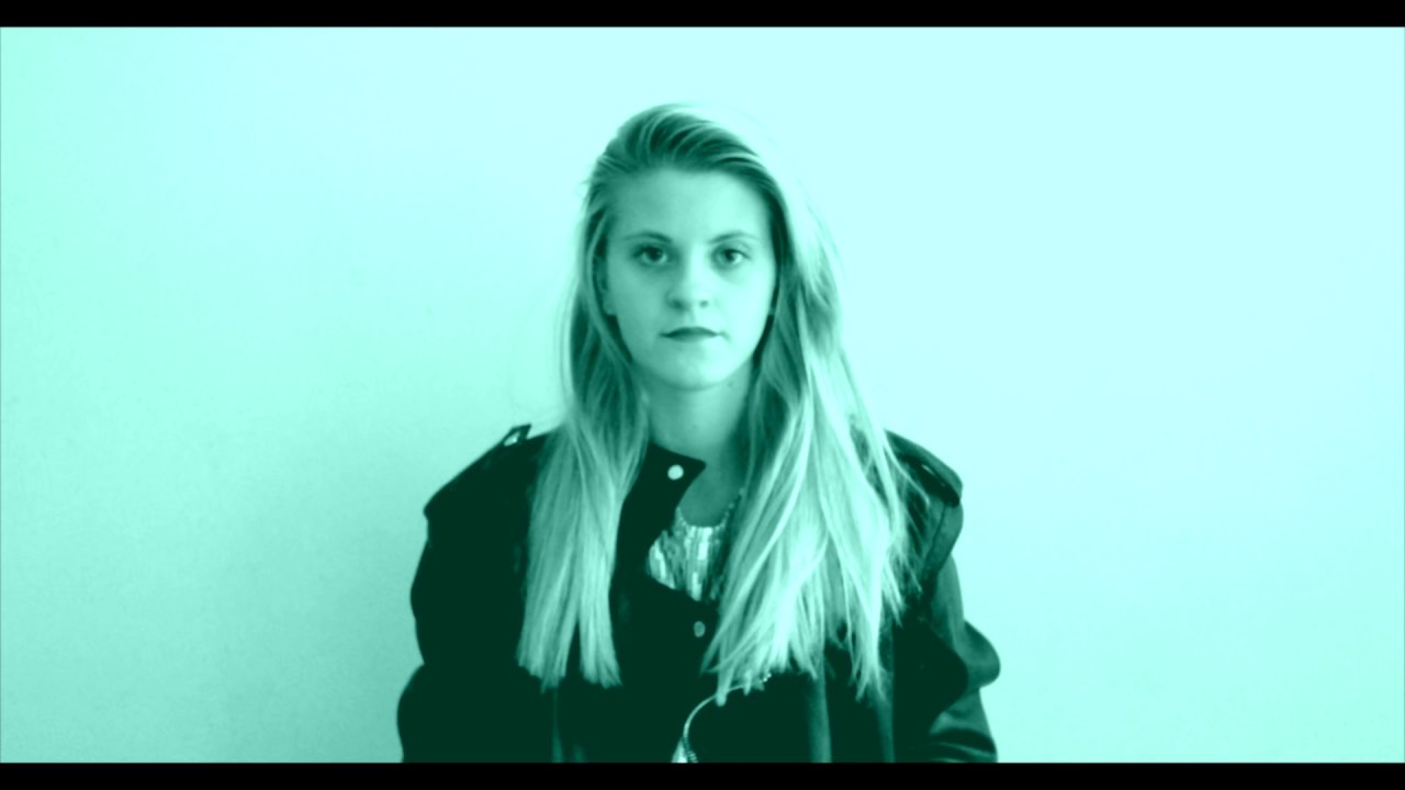 veRme - La ragazza dell'ultima fila (Video Ufficiale)