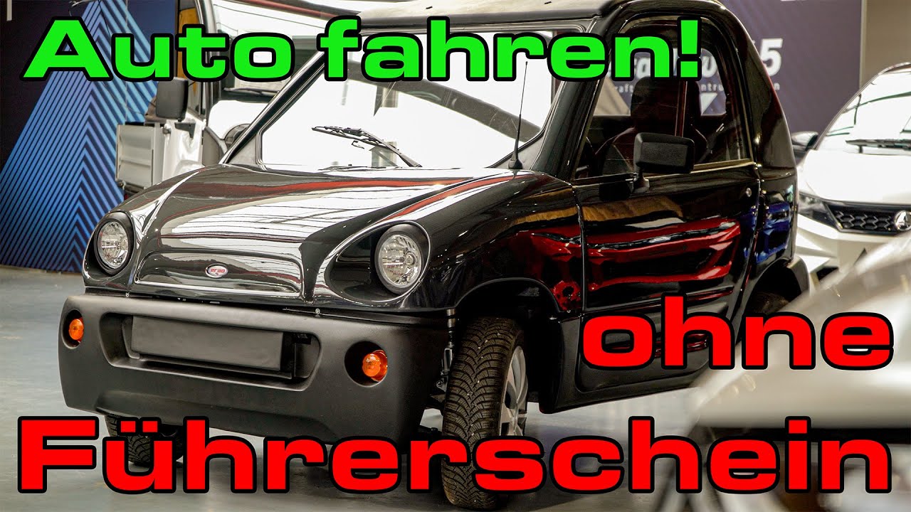 Mobil ohne F&uuml;hrerschein, trocken und warm. Mit dem Agora!
