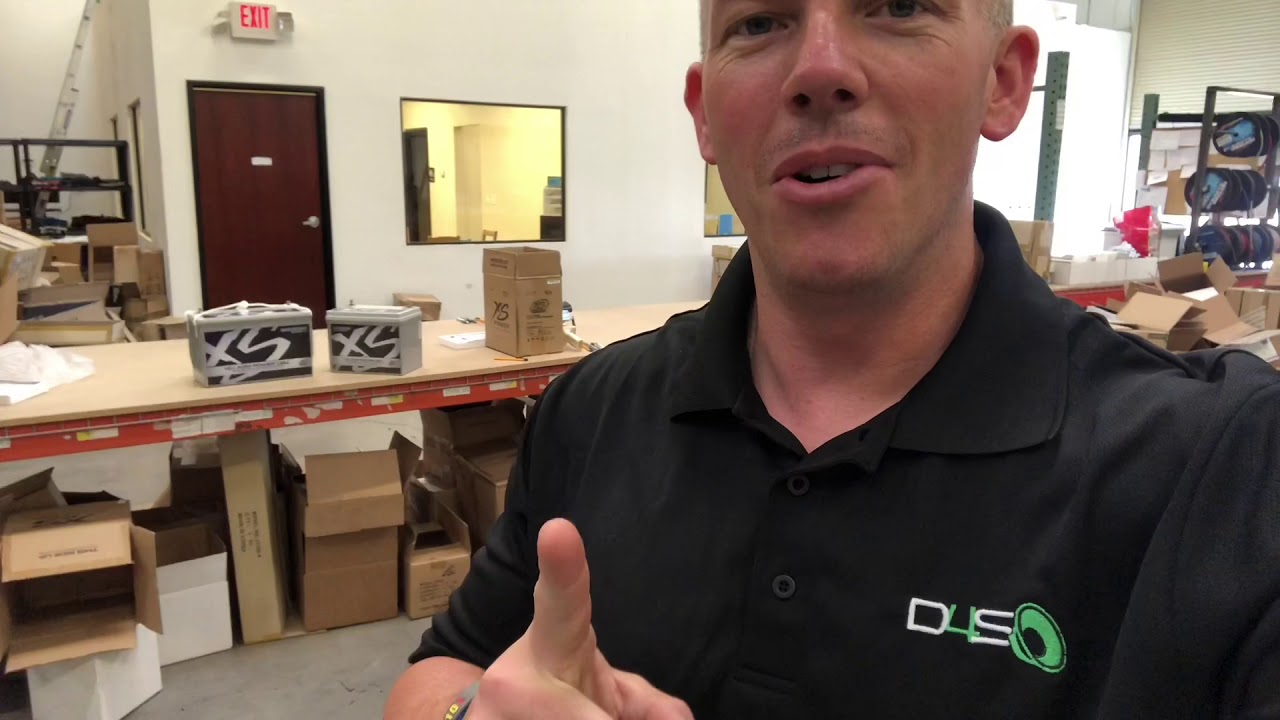 INSANE DEAL ON XSPOWER BATTERIES! (VERY LIMITED SUPPLY)