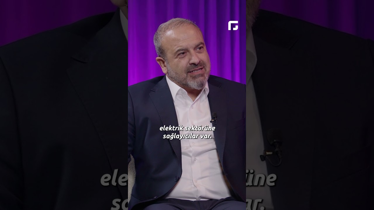 Portf&ouml;yde hangi sekt&ouml;rler olmalı? | ForInvest