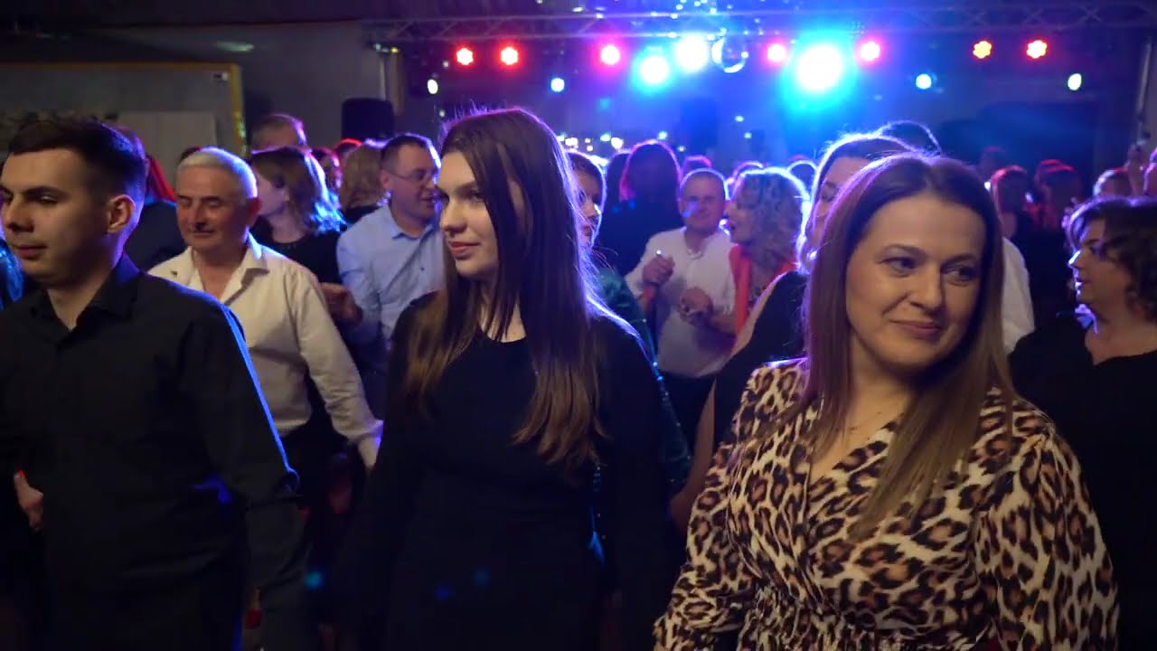 Petrica  Miulescu Irimica 8 martie 2025 Aurora Timisoara