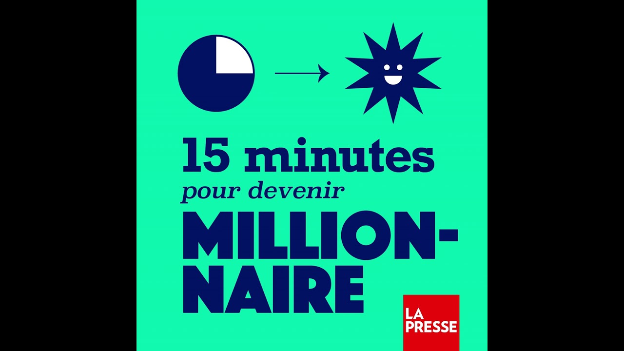 S2 E3 – Se préparer (financièrement) à l’apocalypse